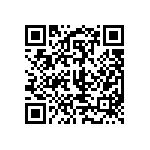 97-3108B24-5SX-940 QRCode