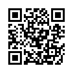 97-3108B24-6P QRCode