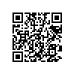 97-3108B28-11SZ QRCode