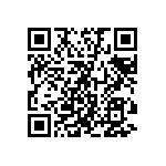 97-3108B28-12SW-417-940 QRCode