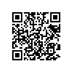 97-3108B28-15SZ QRCode