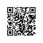 97-3108B28-16S-417 QRCode