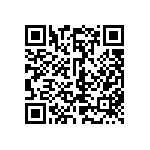 97-3108B28-17PY-940 QRCode