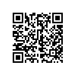 97-3108B28-18PW-940 QRCode