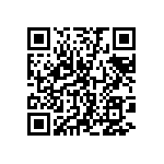 97-3108B28-3SY-417 QRCode