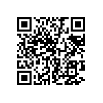 97-3108B28-6SY-417-940 QRCode