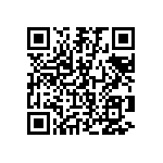 97-3108B32-7PY QRCode