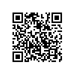 97-3108B32-8PX-940 QRCode