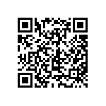 97-3108B36-9S-417 QRCode