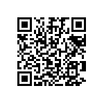 97-4102A-18-4S QRCode