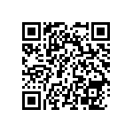 97-4106A18-1SW QRCode