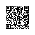 97-4106A28-12S-258-621 QRCode