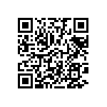 97-45-1622S-4-0920 QRCode