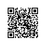 97-45-1622S-5-920 QRCode