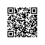 971-RTHMBSCREWZ QRCode