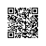 974-050-020-121 QRCode