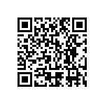 975T015-010R011 QRCode