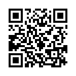 97U877AKLFT QRCode