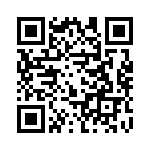 98-0282 QRCode