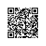 98-0440-0038-2 QRCode