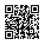 98-1222PBF QRCode