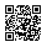 9816-NSM0 QRCode