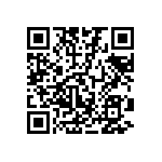 983-025-010R031 QRCode