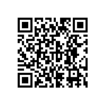 983-0S12-12SN-L QRCode