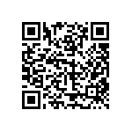 983-6K10-05P6-L QRCode