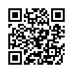 983-6K18-31SN QRCode