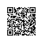 983-6K28-42S6-L QRCode