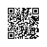 983-6KE12-12S8-L QRCode