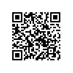 983-6KE20-41S7 QRCode