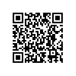 983-6SE08-03SN-L QRCode