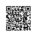 98414-F06-28ULF QRCode