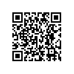 98417-F61-08ULF QRCode