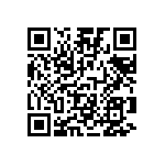 98423-F61-05LF QRCode