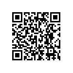 98423-F61-12ULF QRCode