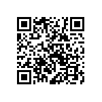 98423-G61-02LF QRCode