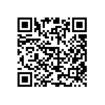 98424-F52-04ALF QRCode