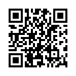 98424-F52-24A QRCode