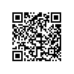 98426-S13-17-237LF QRCode