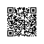 98464-F61-42ULF QRCode