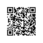 986-015-020L121 QRCode