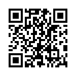 9864-PLMR QRCode