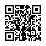 9903-05-00 QRCode