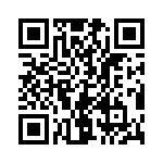 9903-05-20TR QRCode