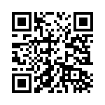 9912201309 QRCode