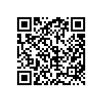 99A2D-B24-A13-R51L QRCode