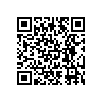 9B-22-000MAAE-B QRCode